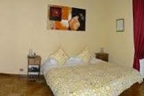 Wow Roma B&B Exterior photo
